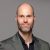 CommTech Academy - Seminare und Workshops