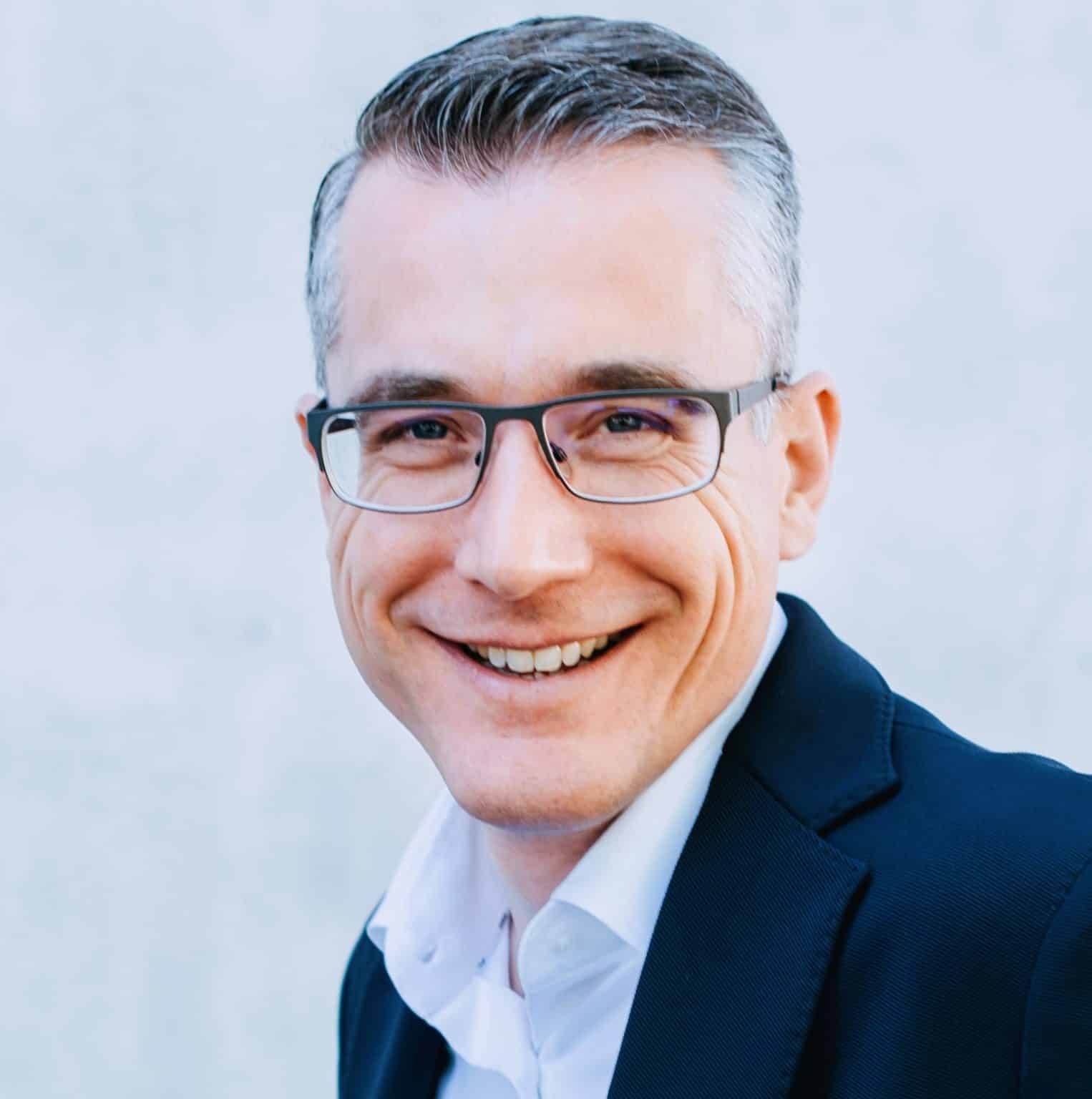 CommTech Academy - Seminare und Workshops