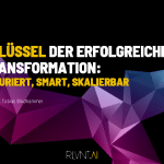 Präsentation_5SchlüsselderKITransformation