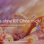 Seiten aus Comms ohne KI CommTech Hamburg_Slides2Share
