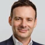 Martin-Regnet_-150x180